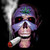 Benutzeravatar
