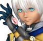 Benutzeravatar
