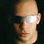 Benutzeravatar