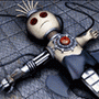 Benutzeravatar