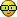 Computerfreak / Geek :geek: