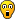 Überrascht :o