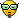 Extremer Computerfreak / Uber Geek :ugeek:
