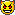 Verrückter Teufel :twisted: