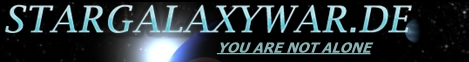 SGW-BANNER.jpg